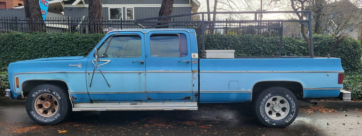 Chevy-c30-1975-1
