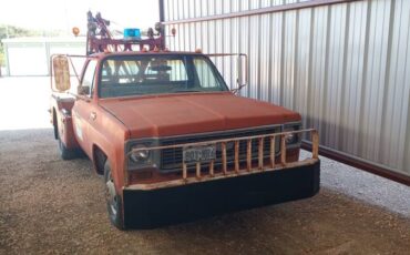 Chevy-c3500-1973-3