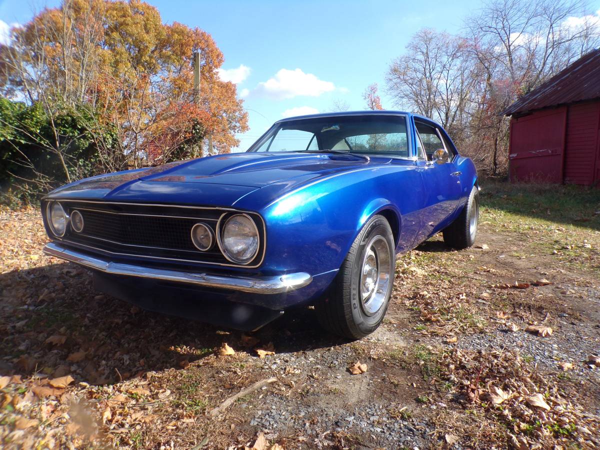 Chevy-camaro-1967