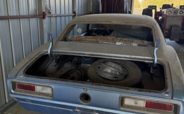 Chevy-camaro-1967-blue-11