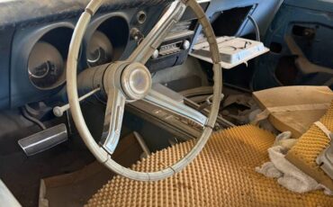 Chevy-camaro-1967-blue-12