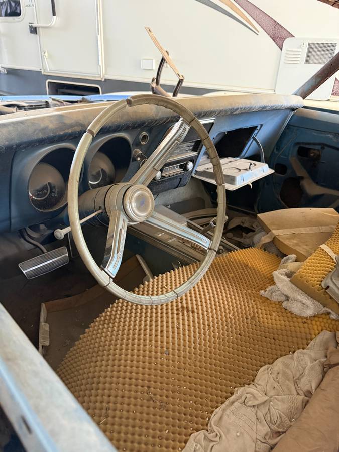 Chevy-camaro-1967-blue-12