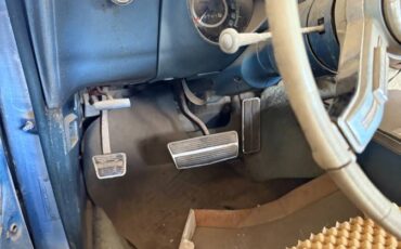 Chevy-camaro-1967-blue-13