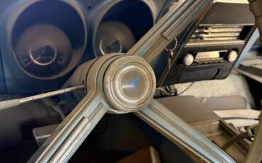 Chevy-camaro-1967-blue-14