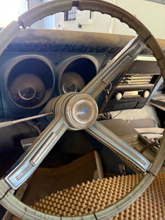 Chevy-camaro-1967-blue-14