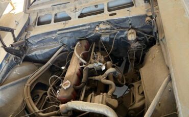 Chevy-camaro-1967-blue-15