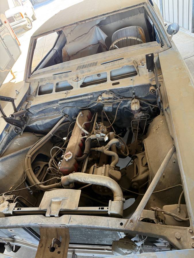 Chevy-camaro-1967-blue-15