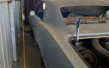 Chevy-camaro-1967-blue-17