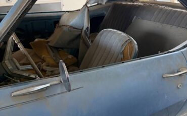 Chevy-camaro-1967-blue-18