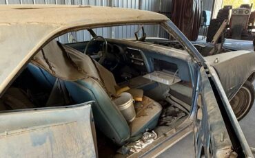 Chevy-camaro-1967-blue-19