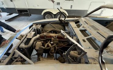 Chevy-camaro-1967-blue-2