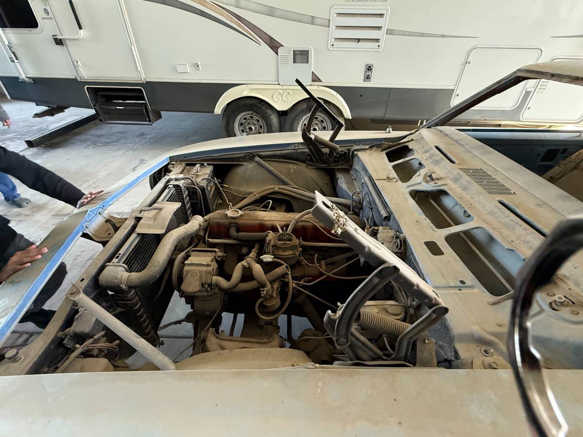 Chevy-camaro-1967-blue-2