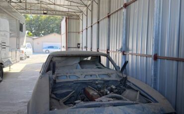 Chevy-camaro-1967-blue-21