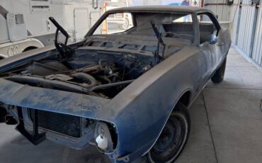 Chevy-camaro-1967-blue-3