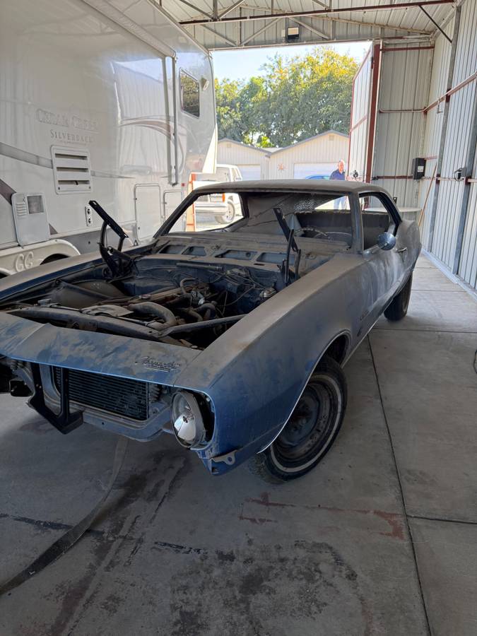 Chevy-camaro-1967-blue-3