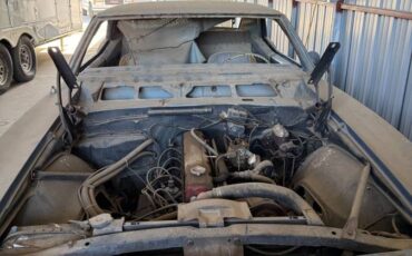 Chevy-camaro-1967-blue