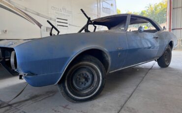 Chevy-camaro-1967-blue-4
