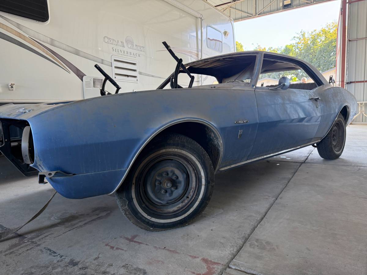 Chevy-camaro-1967-blue-4