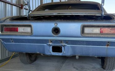 Chevy-camaro-1967-blue-5