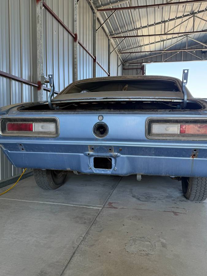 Chevy-camaro-1967-blue-5