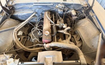 Chevy-camaro-1967-blue-7