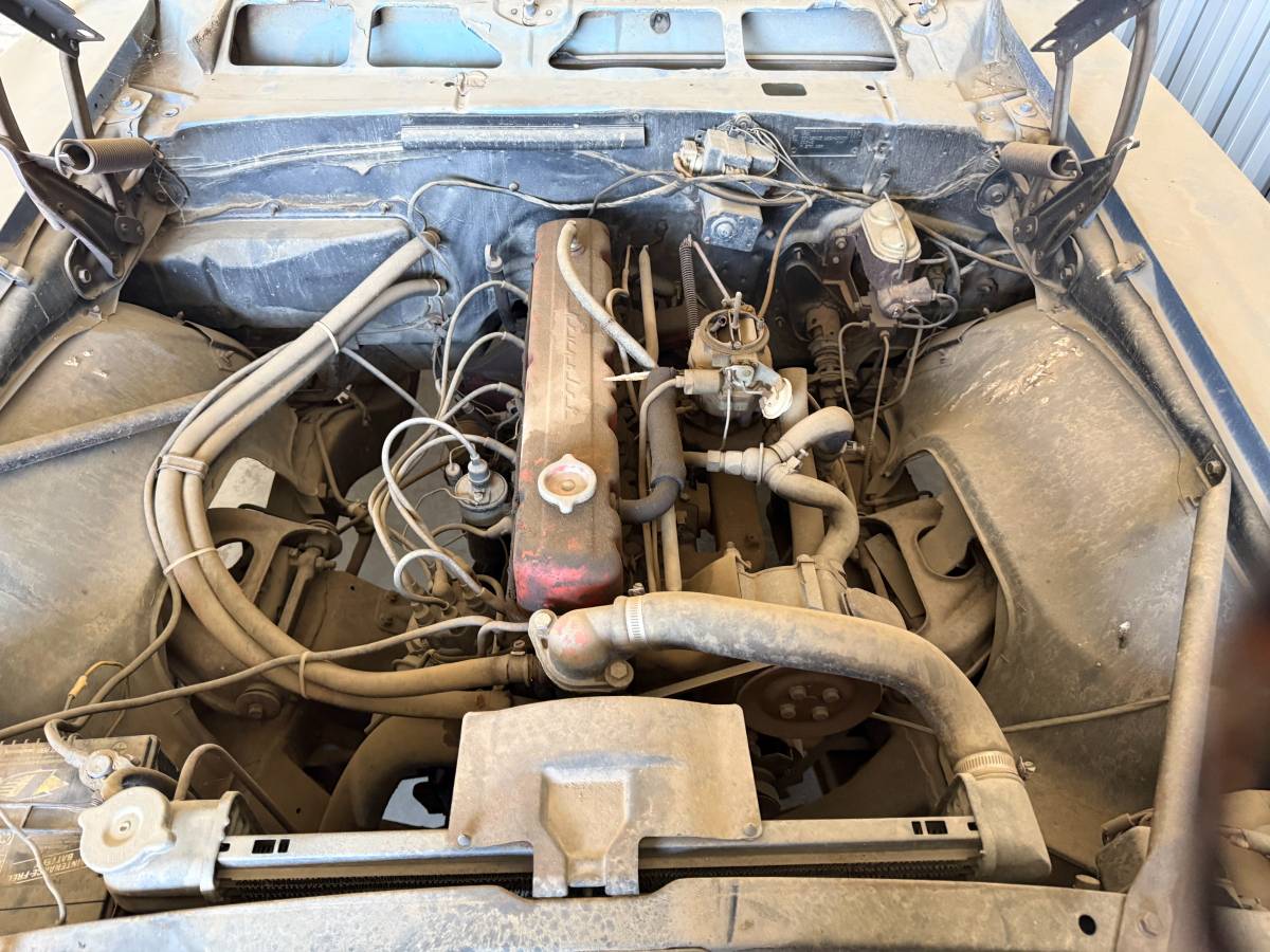 Chevy-camaro-1967-blue-7