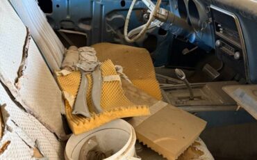 Chevy-camaro-1967-blue-8