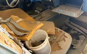 Chevy-camaro-1967-blue-9