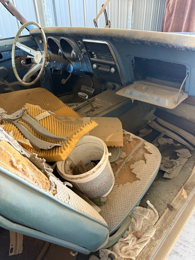 Chevy-camaro-1967-blue-9