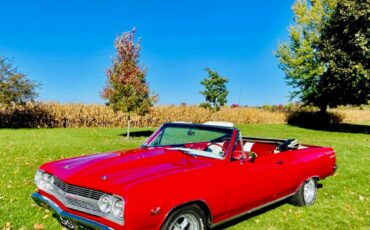 Chevy-camaro-1967-red-1