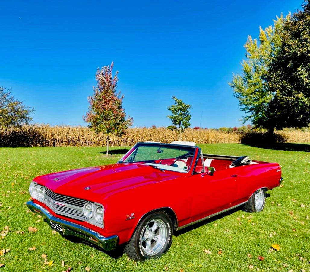 Chevy-camaro-1967-red-1