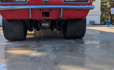 Chevy-camaro-1967-red-1