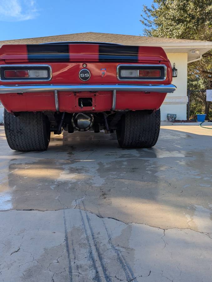 Chevy-camaro-1967-red-1