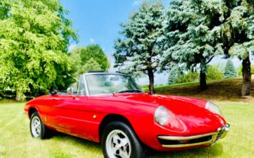 Chevy-camaro-1967-red-10