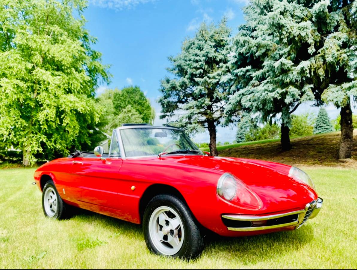 Chevy-camaro-1967-red-10