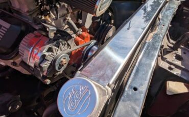 Chevy-camaro-1967-red-10