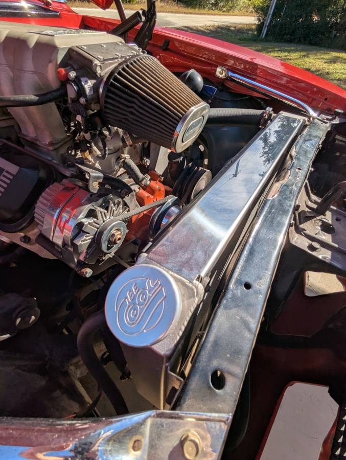 Chevy-camaro-1967-red-10