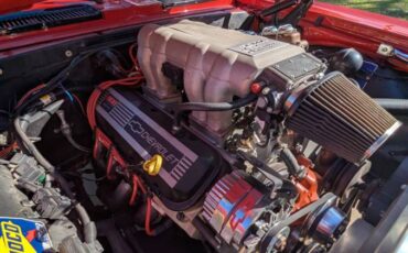 Chevy-camaro-1967-red-11