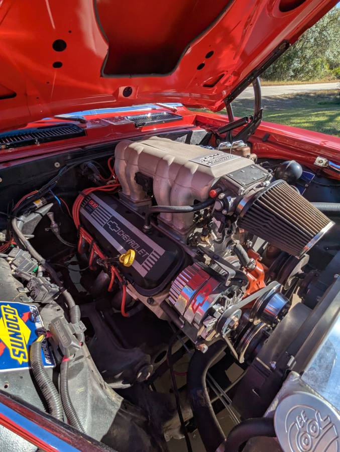 Chevy-camaro-1967-red-11