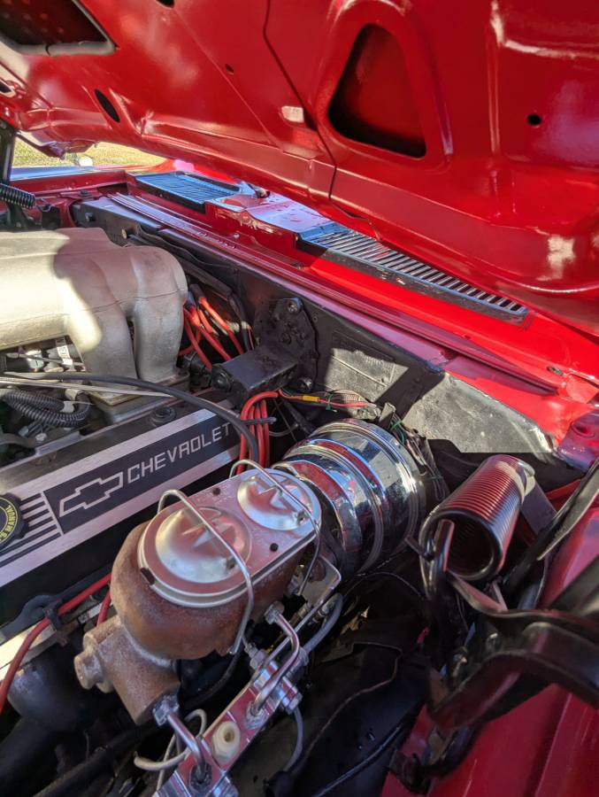 Chevy-camaro-1967-red-12