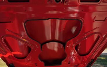 Chevy-camaro-1967-red-13