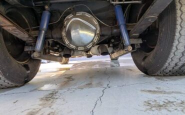 Chevy-camaro-1967-red