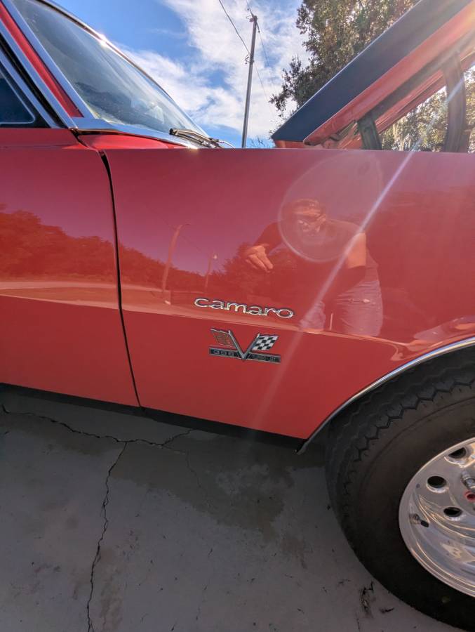 Chevy-camaro-1967-red-14