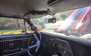 Chevy-camaro-1967-red-15