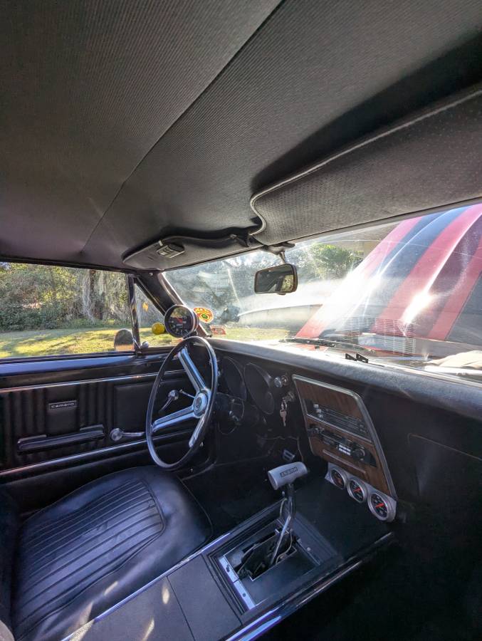 Chevy-camaro-1967-red-15