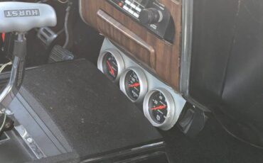 Chevy-camaro-1967-red-16