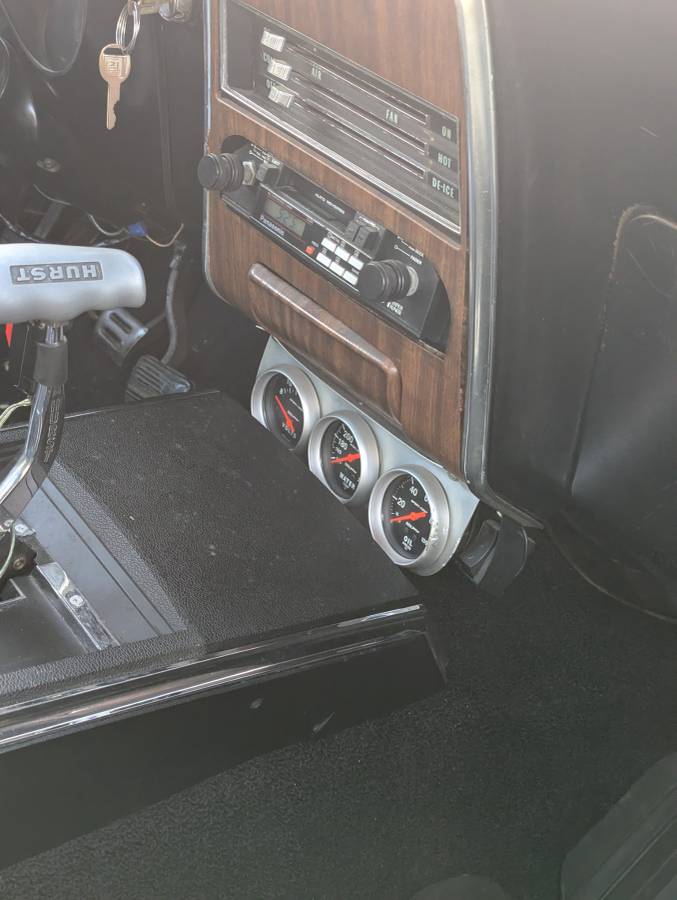 Chevy-camaro-1967-red-16