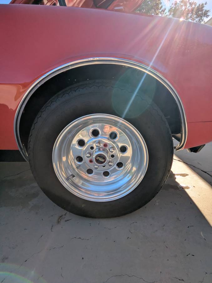 Chevy-camaro-1967-red-17