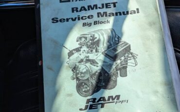 Chevy-camaro-1967-red-18