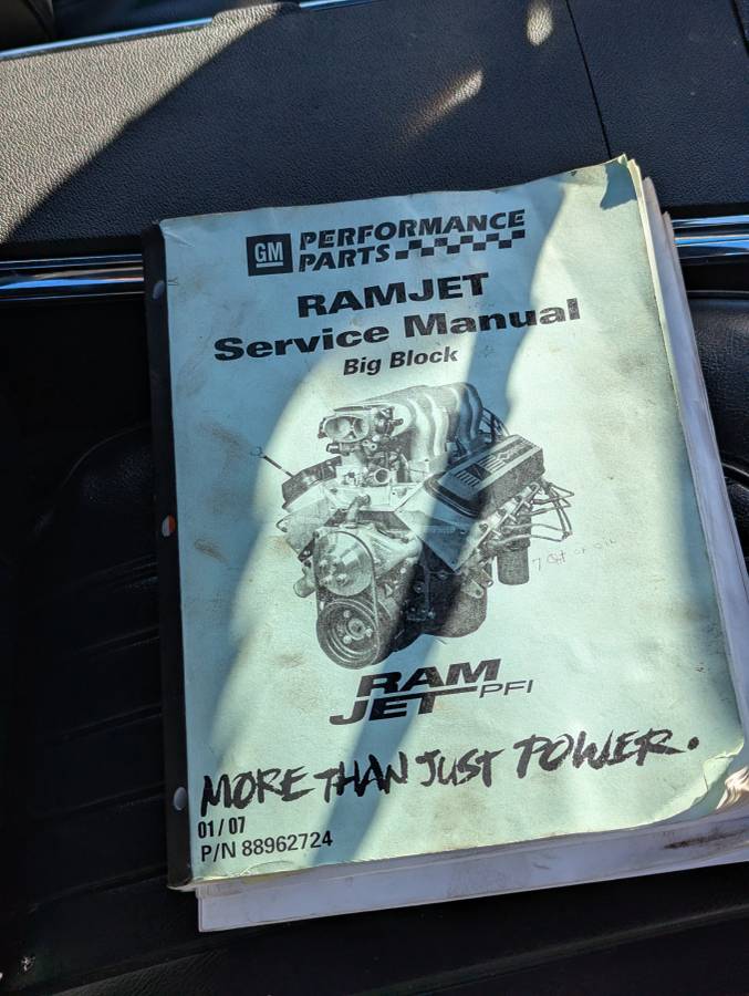 Chevy-camaro-1967-red-18